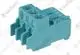 VAILLANT-Stecker-3-polig-230V-VC-146-7-2-u-w-Vaillant-Nr-0010028796 gallery number 1
